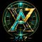 xa7 game
